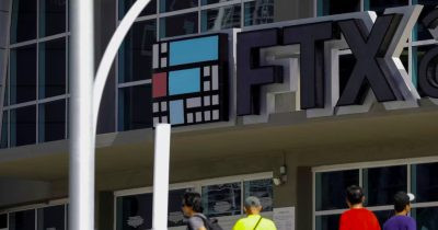 FTX начинает выплаты кредиторам: важные сроки и детали планов восстановления активов