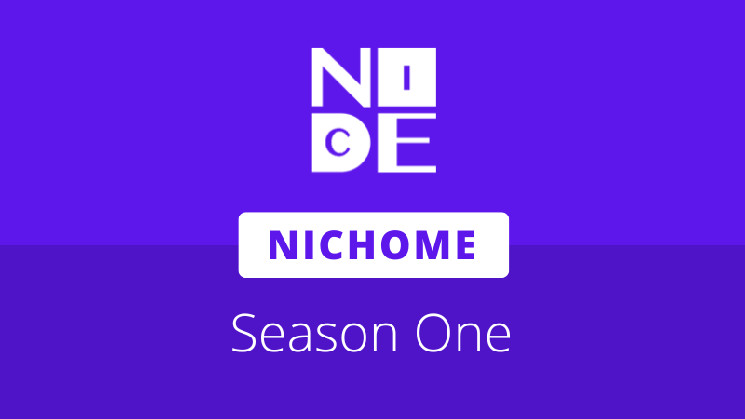 Nichome запускает платформу «Портал к Neo X» с программой вознаграждений Izakaya Season 1 для пользователей экосистемы Neo X