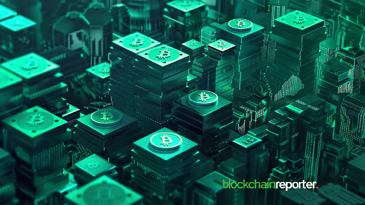 OKX та Mint обєднуються для розширення доступності блокчейн-технологій та NFT.