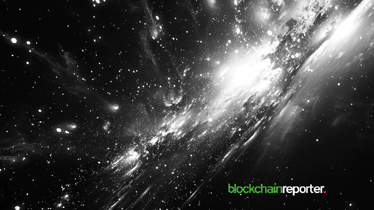 OKX Ventures инвестирует в Haedal для преобразования DeFi-экосистемы Sui через ликвидный стекинг