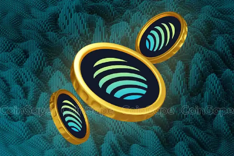 Биржа Jupiter раздает 700 миллионов токенов JUP для повышения вовлеченности в экосистему перед событием Catstanbul