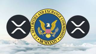 Виклики регуляції криптовалют: думка Ripple щодо обмеження юрисдикції SEC та майбутнє криптоіндустрії у 2025 році