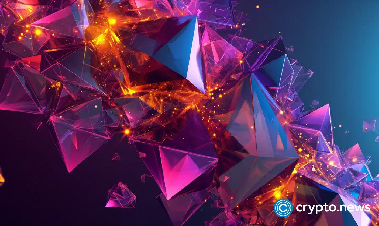 Berachain и Linea: перспективы аирдропов на Polymarket в 2023 году