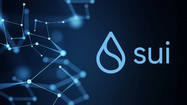 SUI на порозі прориву: чи здолає ключовий рівень опору $4.98?