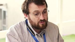 Обновления для Lace Wallet от основателя Cardano Чарльза Хоскинсона: что ожидать в 2023 году