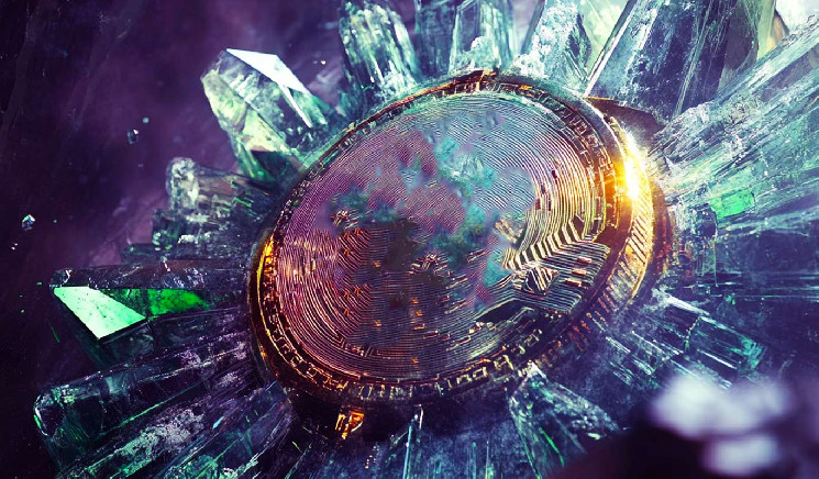 Криптотрейдер прогнозирует рост Cardano на 266% в ближайшие недели, сопоставляя его с прошлым циклом Ethereum.