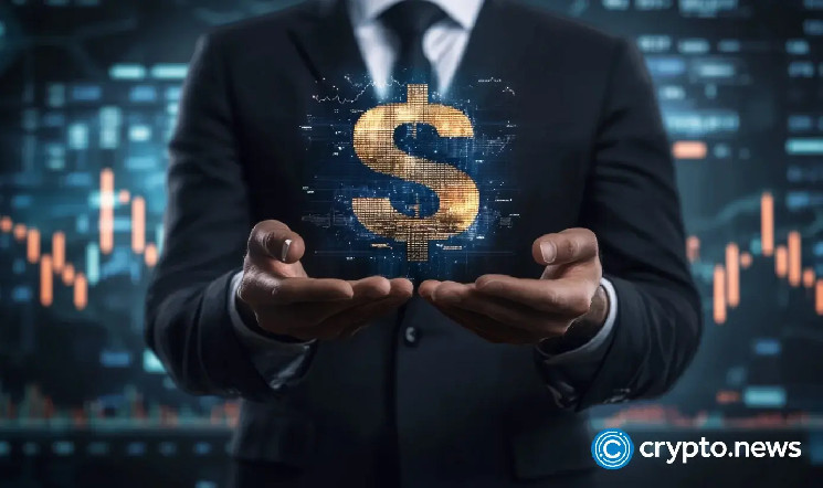 Доллары Steem: Удивительный рост цены на 106% и возобновленный интерес к экосистеме криптовалют