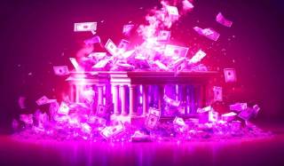 Йеллен предупреждает о экстраординарных мерах в связи с растущим национальным долгом США, приближающимся к 36,3 триллиона долларов