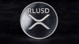 Стейблкоин Ripple RLUSD: анализ предложения и ключевых владельцев в 2024 году
