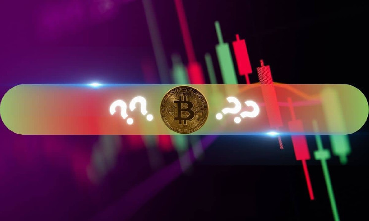 Крипторинок: Bitcoin стабілізувався, альткоїни показали значне відновлення