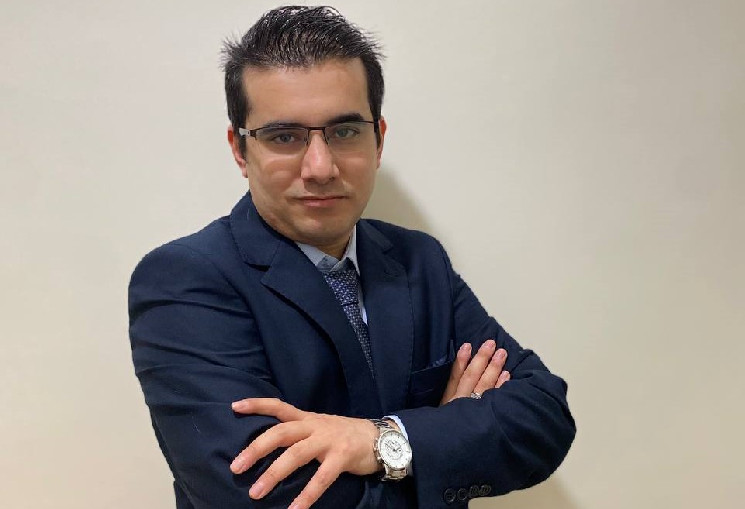 Бэби-бумеры выбирают биткоин-ETF вместо золота