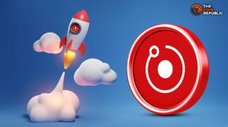 RENDER: Массовый рост с помощью крупных партнерств и технологических инноваций