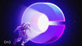 Base рассматривает токенизацию акций Coinbase COIN для пользователей через Ethereum Layer-2