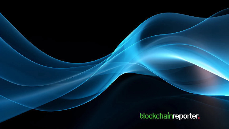 Injective запускает $INJ 3.0 с рекордным одобрением 99.99% от сообщества