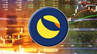 Прогноз ціни Terra Classic: купувати, продавати або утримувати LUNC Crypto?