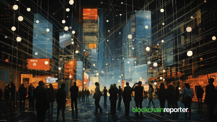 Rango Exchange впроваджує смарт-контракти на 24 блокчейнах без простоїв: нові можливості для міжланцюгової взаємодії