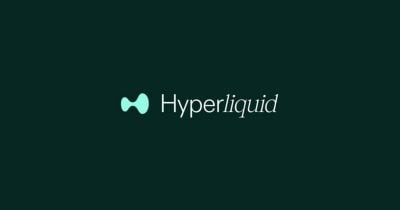 Hyperliquid інтегрує Router Nitro для спрощення крос-ланцюгових депозитів з підтримкою Ethereum, Solana та Sui