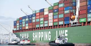 Биткойн преодолел $102 тыс. на фоне намерений команды Трампа сократить тарифы на импорт