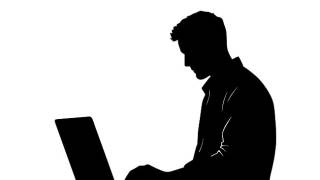 Удаленная работа на Binance: как криптоиндустрия меняет будущее труда