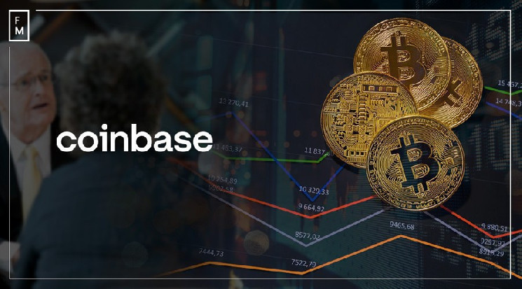 Стабільні монети можуть досягти 3 трильйонів доларів: тренди та прогнози на крипторинку до 2029 року