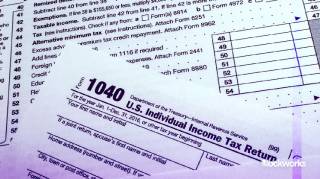 Налоговые события в криптовалюте: что нужно знать?