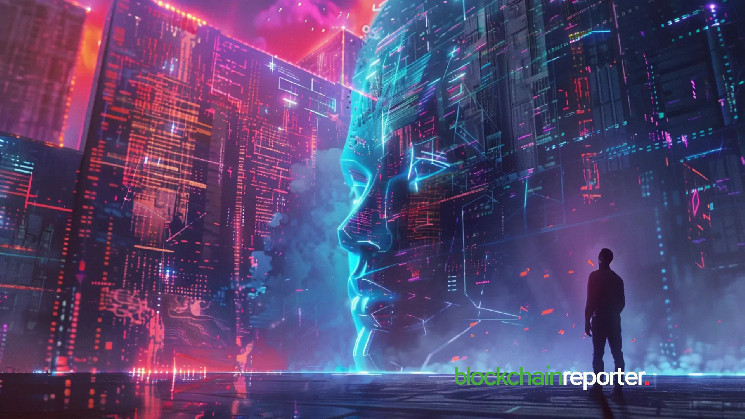 Мидл и zkAGI: Партнёрство для будущего конфиденциальности в блокчейне с использованием ИИ