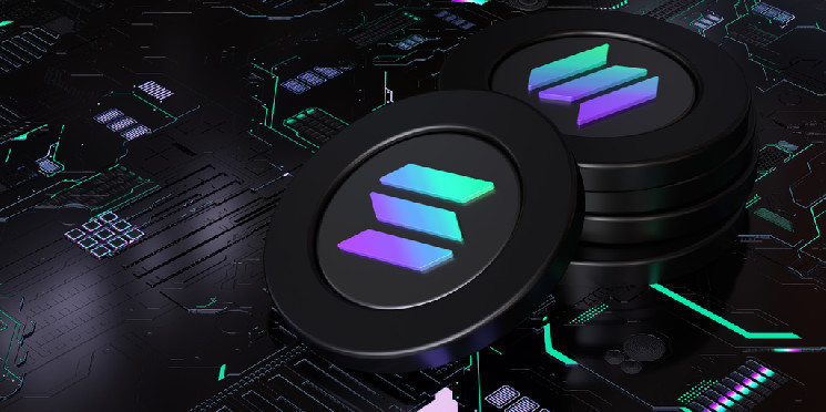 Solana предлагает решение для масштабирования до миллиардов пользователей с помощью нового алгоритма хеширования