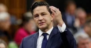 Пьер Пойливр: Криптовалюта как путь к денежной независимости и свободу для канадцев
