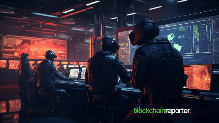 CoinRank та CyberCharge: революція в інтерактивному Web3 через ігрову зарядку та децентралізовані винагороди.