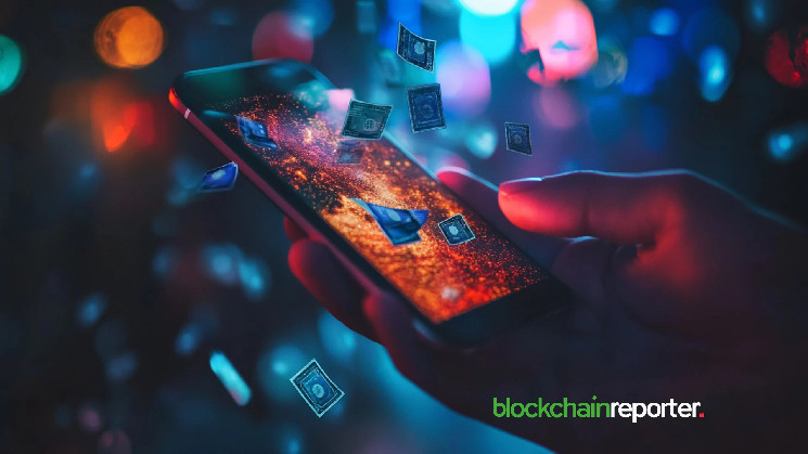 Kyber Network запускает Kyber Earn для упрощения заработка на ликвидности в DeFi