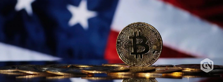 Законодавча ініціатива: 20 штатових законопроєктів про Стратегічний резерв Bitcoin на горизонті США