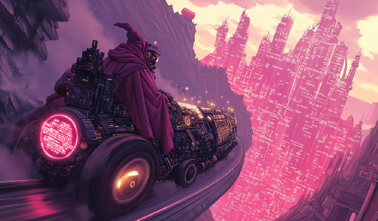 Цикл крипто-гипа: AI-агенты ожидают роста еще на четыре месяца, но возможны коррекции