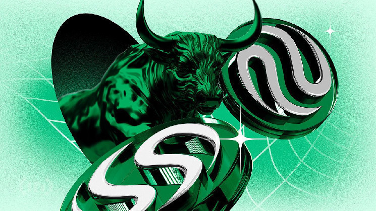 Рост токена INJ после голосования сообщества: трейдеры рискуют шорт-сквизом