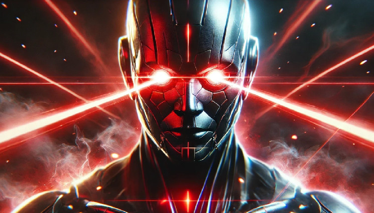 Биткойн нацелился на золото: новая кампания #PicFlipTillGoldFlip для переворота ценностей