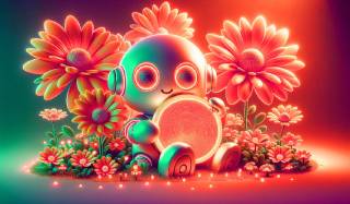 Криптотрейдер вказує точки входу для FET, WLD та TAO