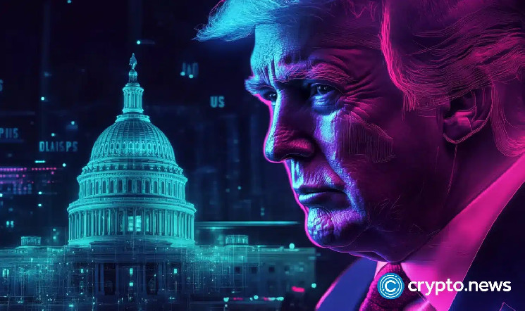 Биткойн снова выше 100 000 долларов: сможет ли инаугурация Трампа запустить новый бычий рынок?