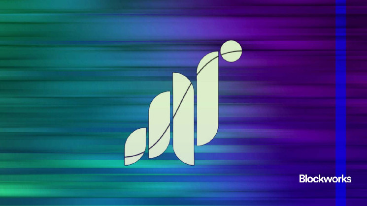 Grass: Революция в передаче данных для ИИ через децентрализованные узлы