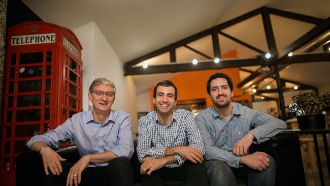 Arbitrum выдает крупнейший грант южнокорейскому конгломерату Lotte Group для разработки метавселенной Caliverse