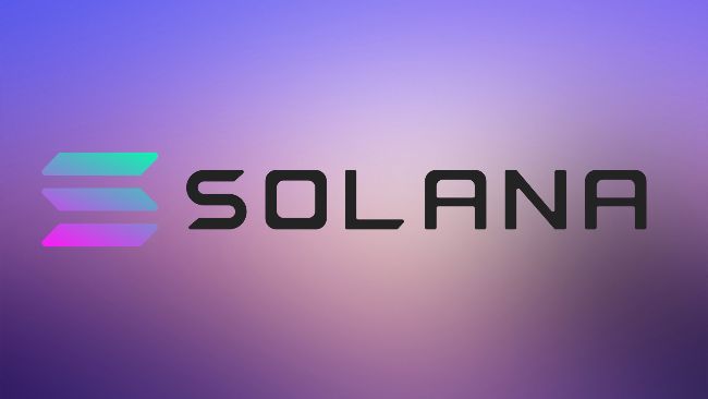 Solana (SOL): нове падіння нижче $200 – кінець bullish-тренду?