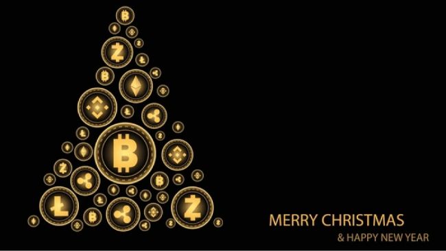 Грудень 2024: Крипторинок у Frenzy мемкойнів та корекція провідних криптовалют