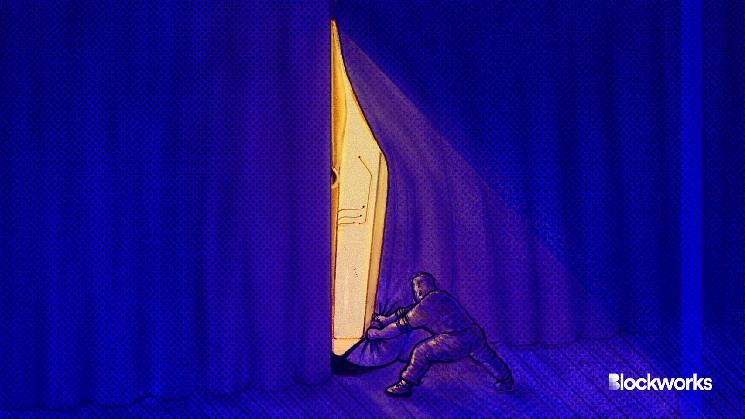 Читай, Пиши, Владей: Как новая книга о блокчейне от Криса Диксона меняет отношение к интернету