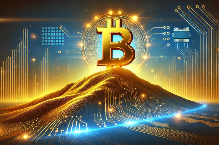 Криптовалюти та марксизм: аналіз економічних викликів і нерівностей сучасності