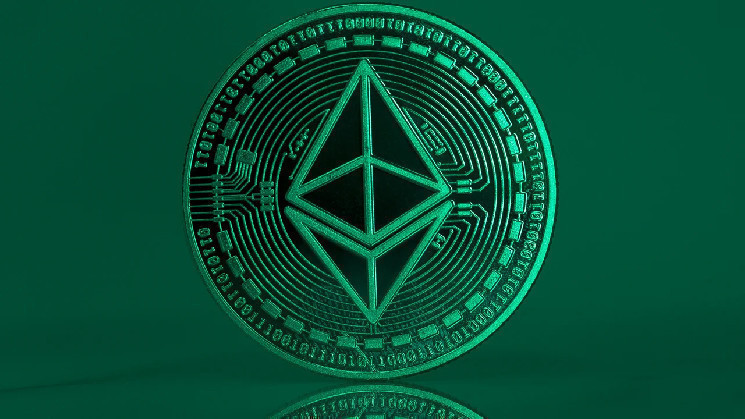 Ethereum Classic готується до нового бичачого прориву з потенціалом для ATH понад $300