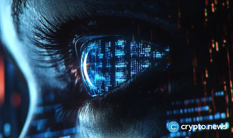 Переосмысление безопасности Web3: от реактивных аудитов к проактивной защите смарт-контрактов