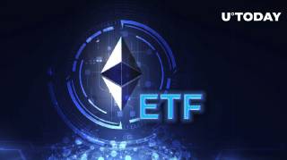 Прогнозы Ванта Спенсера о криптовалютном рынке: Эфириум-ETF и рост активов, Web3 привлечет новых пользователей, ставки снизятся, колебания цен на рынке криптовалют, DeFi достигнет 1 миллиарда долларов дохода.