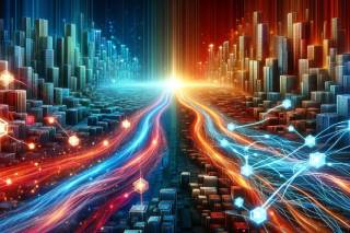 Финансирование Inco: новости и партнеры