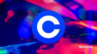 Coinbase виграла апеляцію у справі про криптоактиви: суд має розглянути термінове питання про їхню природу як інвестиційних контрактів.