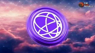 Прогноз ціни криптовалюти Celestia: Чи досягне TIA рівня у $20?