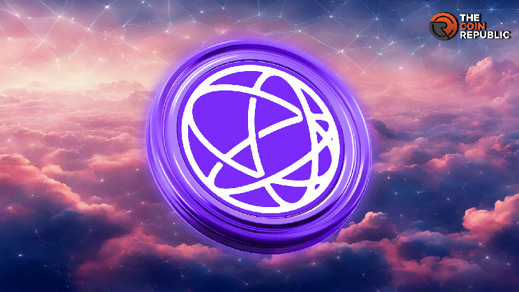 Прогноз ціни криптовалюти Celestia: Чи досягне TIA рівня у $20?