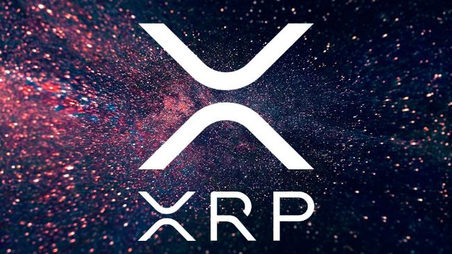Цена XRP: сможет ли она удержаться выше $2.25 против давления Bitcoin?